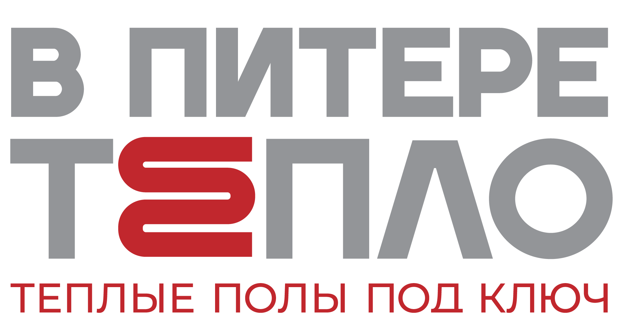 В Питере тепло